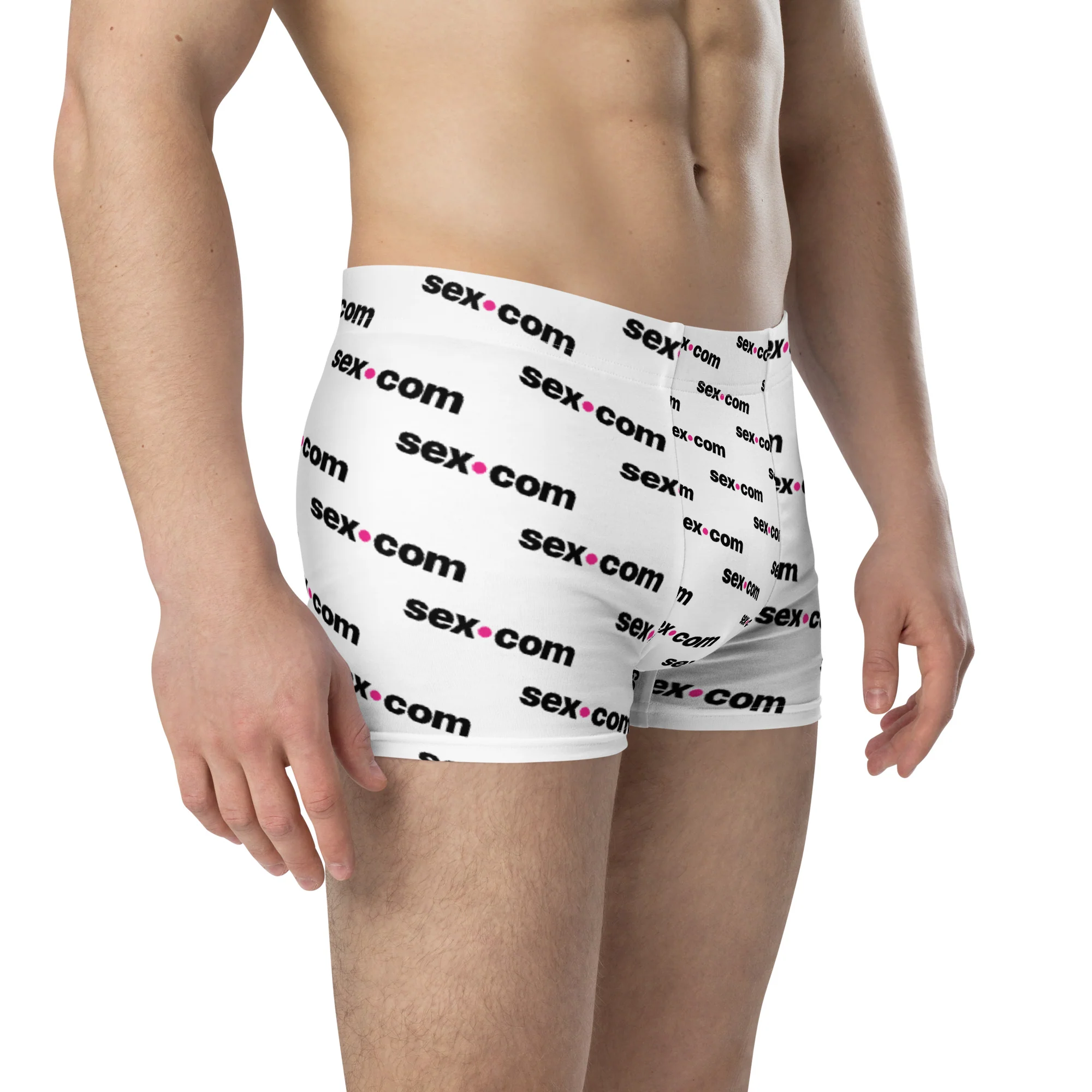 Sex.com - Boxer Briefs - Image 4