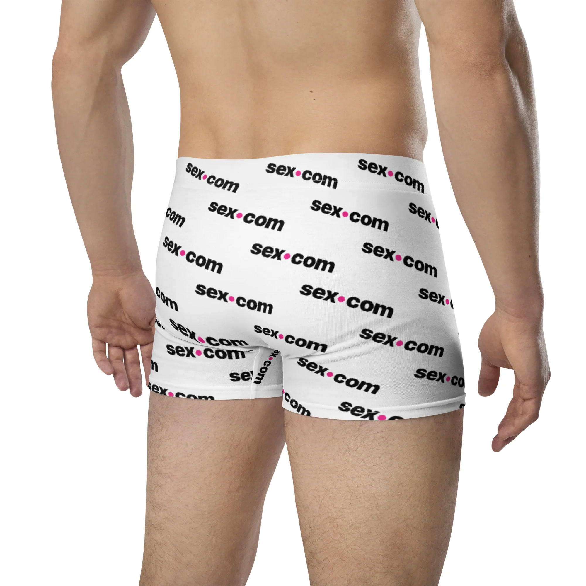 Sex.com - Boxer Briefs - Image 6