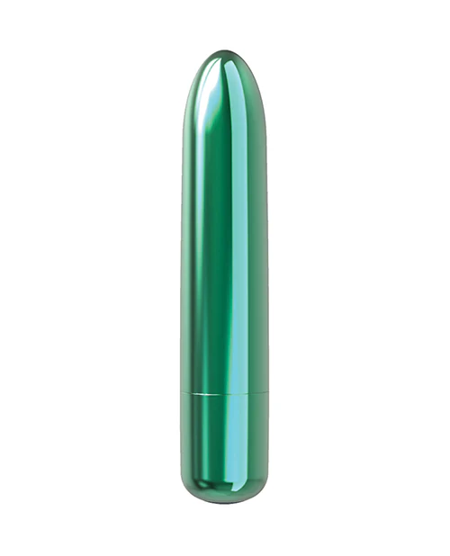 Bullet Point Rechargeable - Image 4