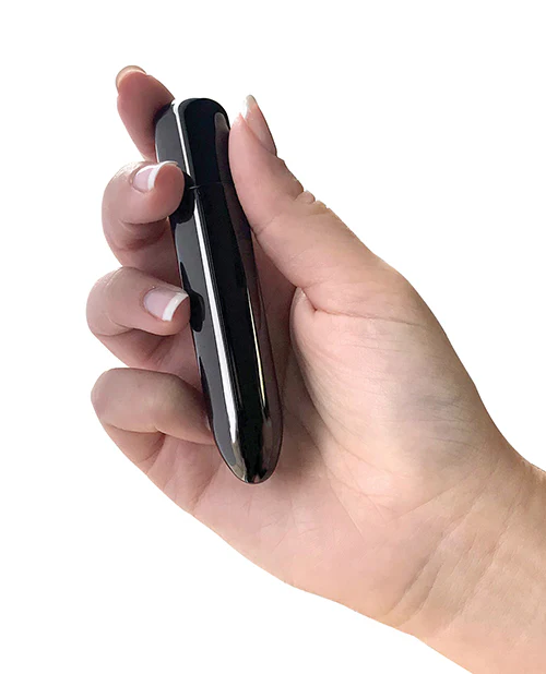 PowerBullet Bullet Point - Image 2