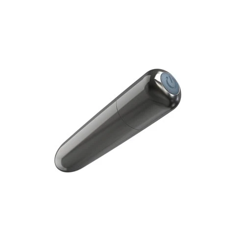 PowerBullet Bullet Point - Image 3