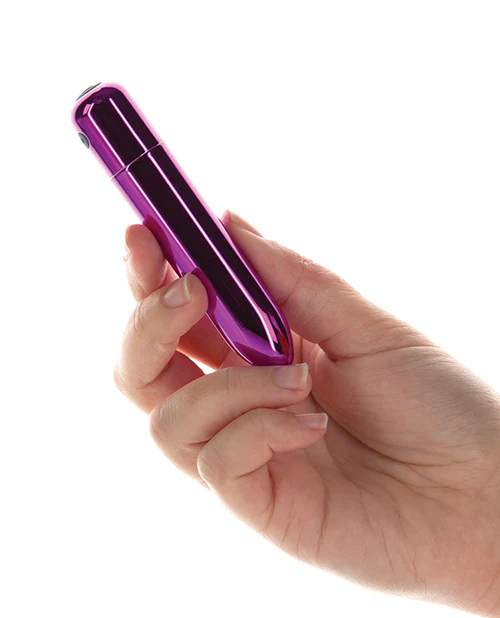 PowerBullet Bullet Point - Image 4