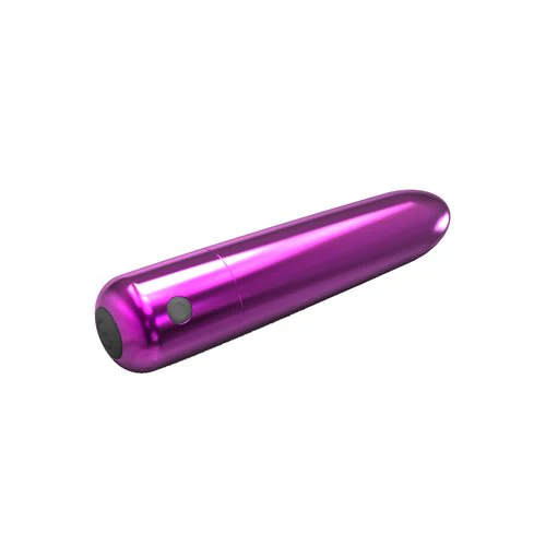 PowerBullet Bullet Point - Image 6