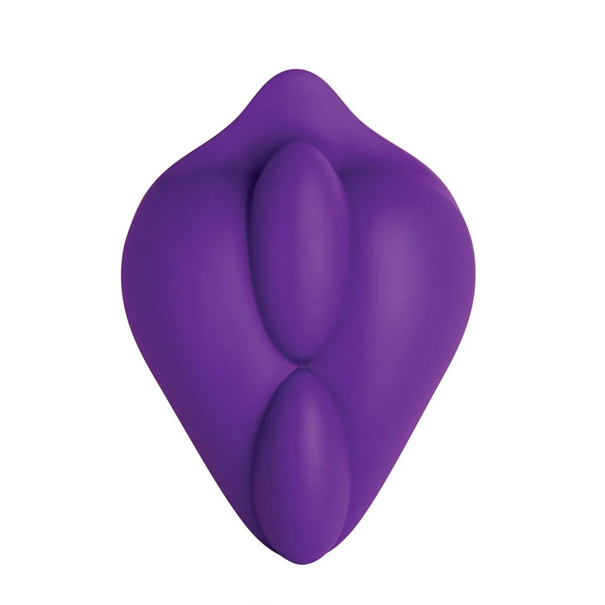 BumpHer - Image 6