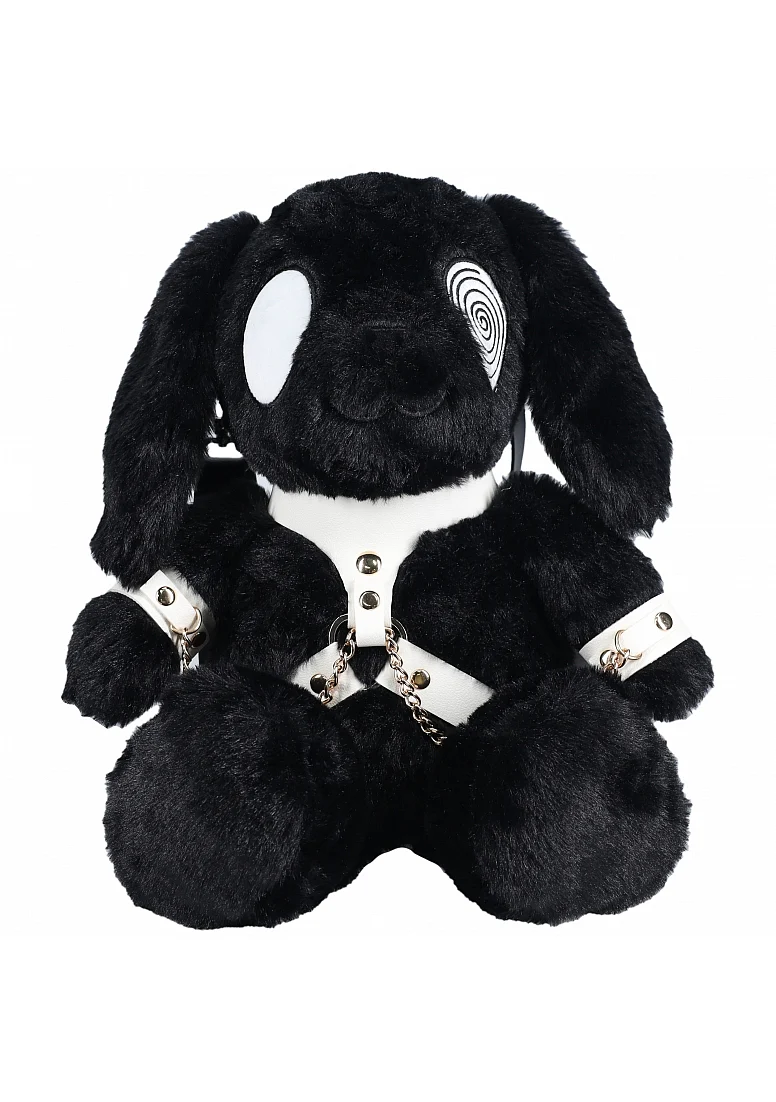 Bunny Backpack - Image 2