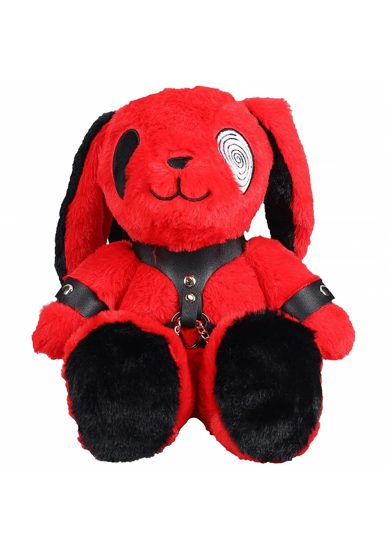 Bunny Backpack - Image 4