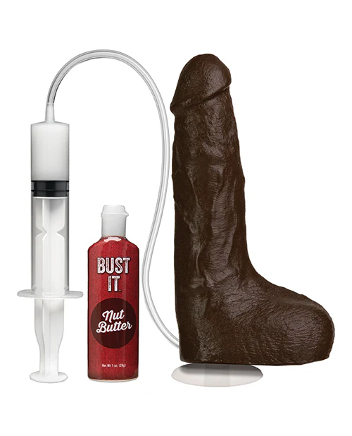 Bust It Squirting - Image 5