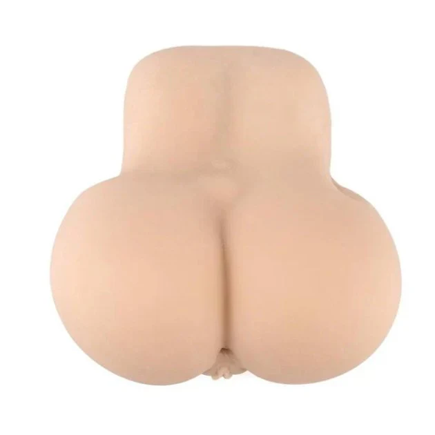 Buttwoman Big Round Ass Lana Rhodes - Image 4