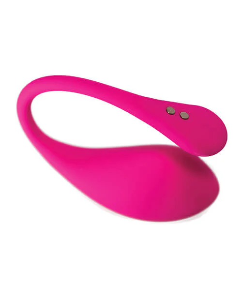 Lovense Lush 3.0 - Image 6