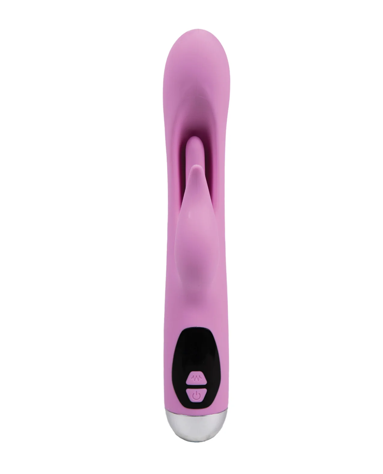 Camtoyz Avery - Image 2