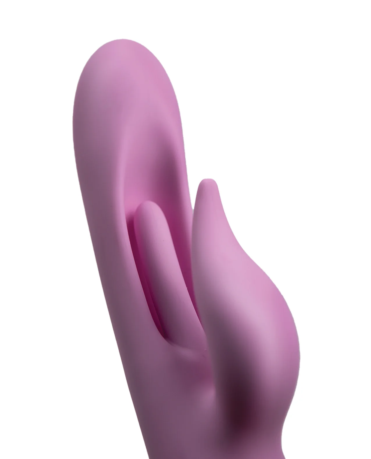 Camtoyz Avery - Image 3