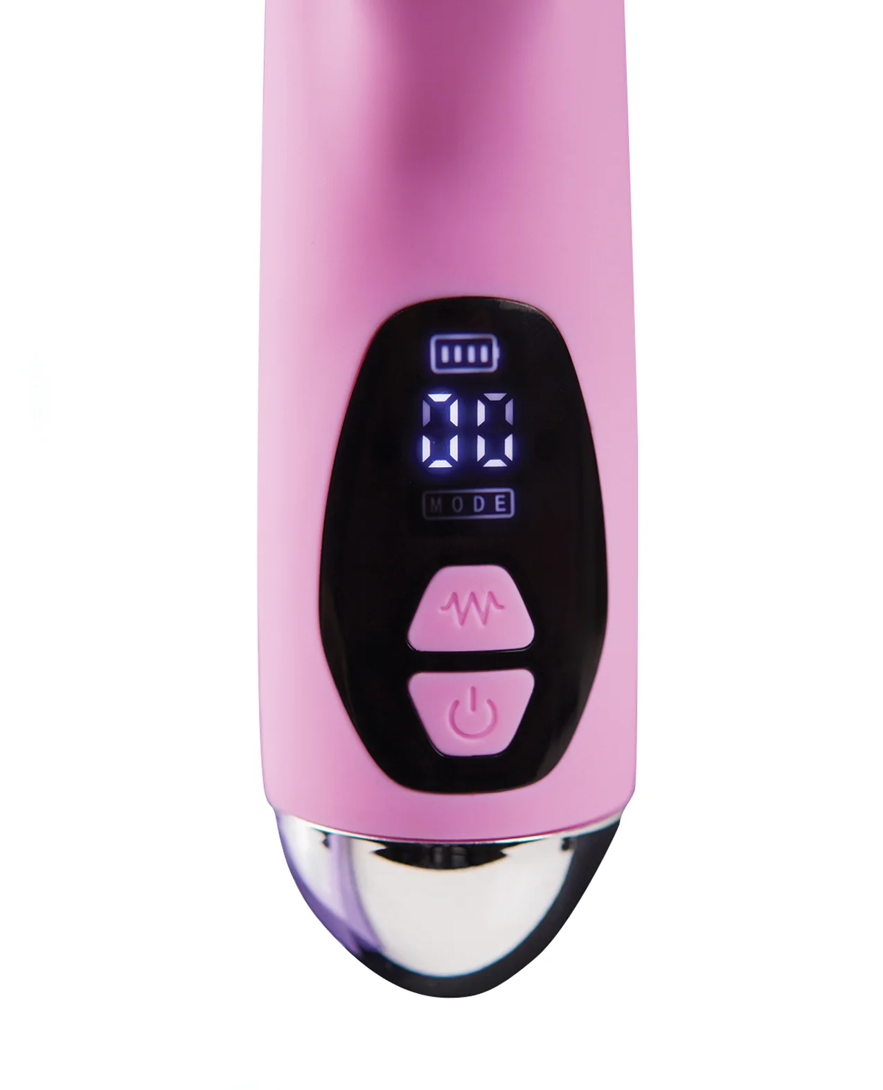 Camtoyz Avery - Image 4