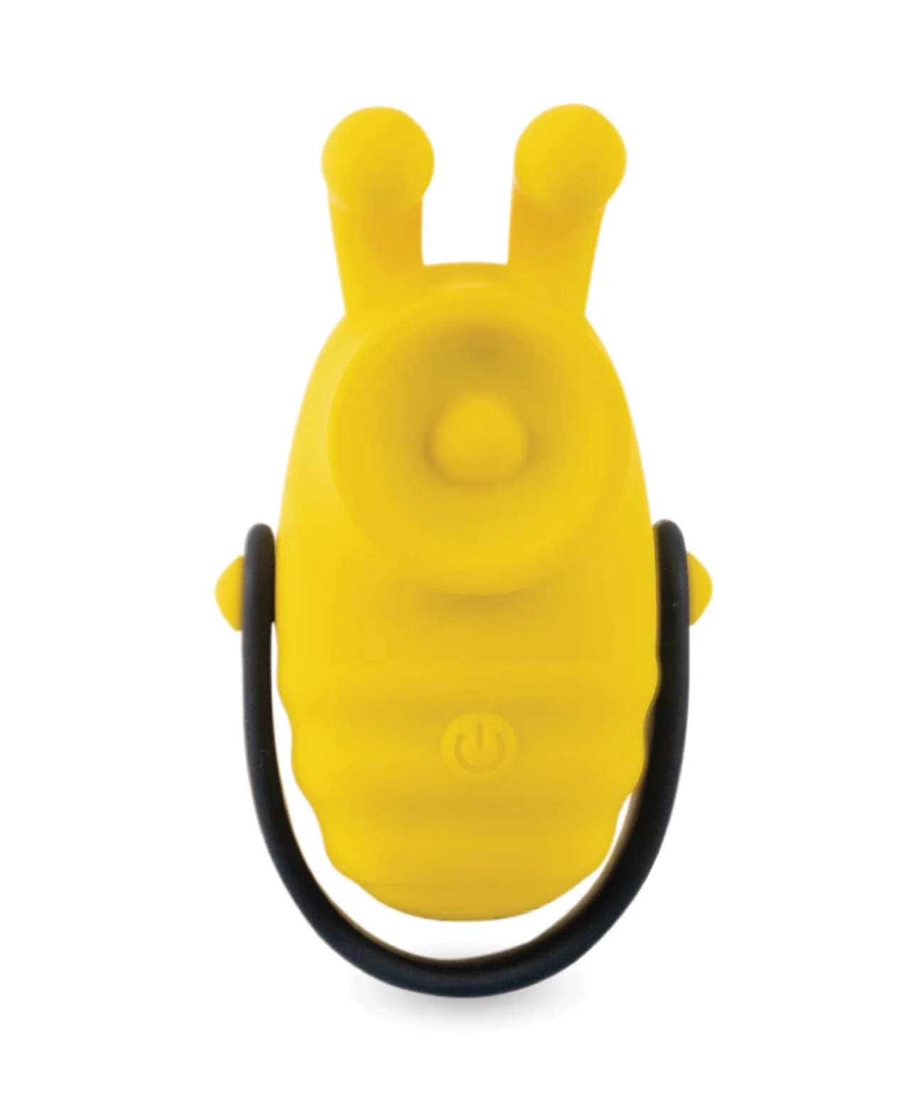 Camtoyz Bumble Bee - Image 2