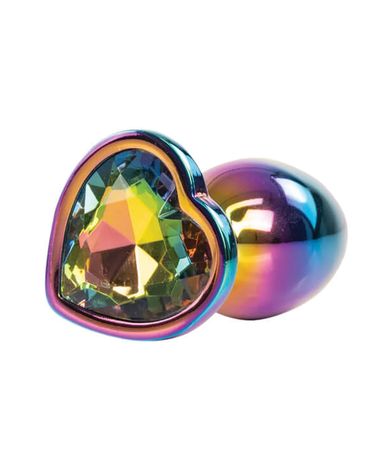 Camtoyz Solari - Image 2