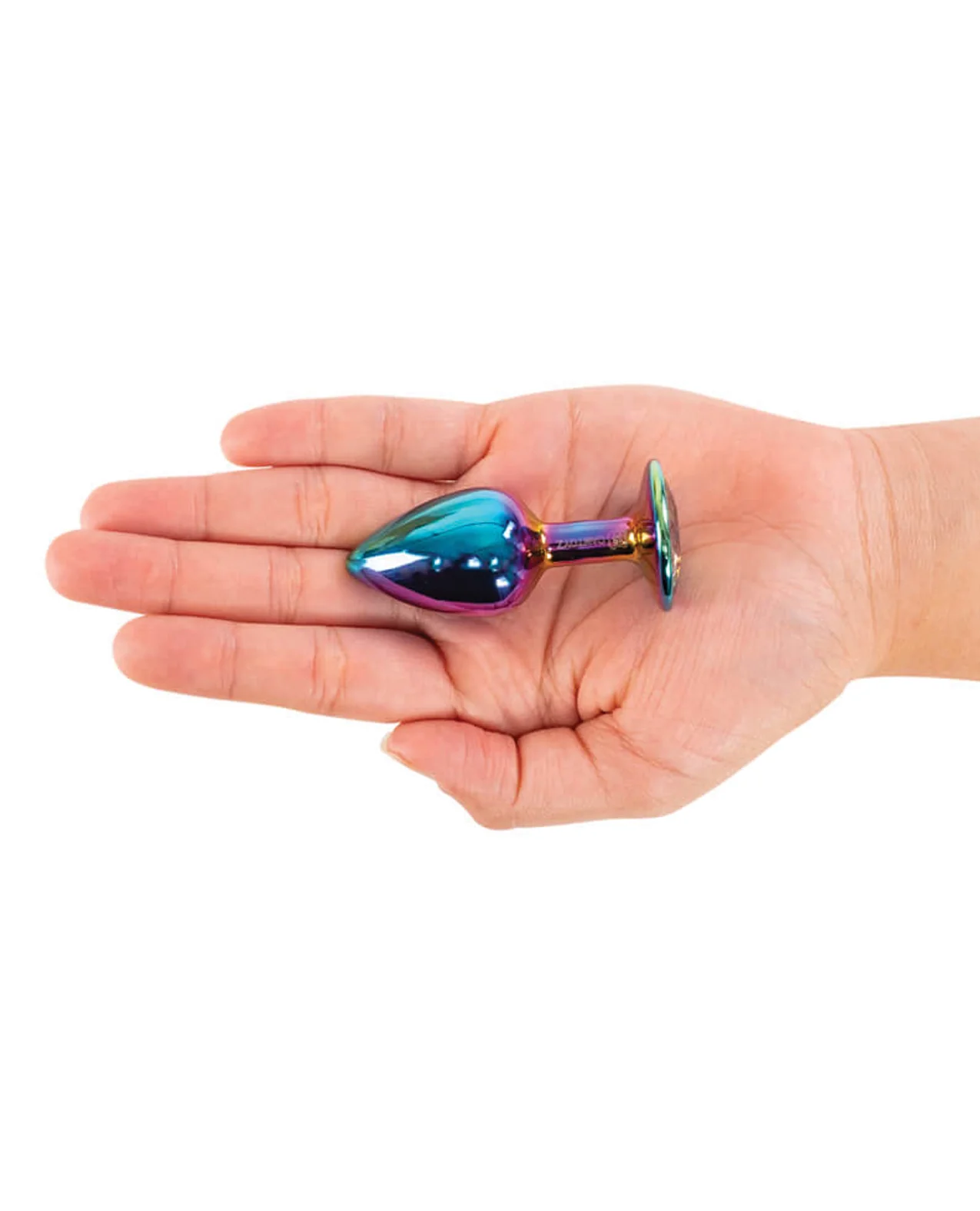 Camtoyz Solari - Image 3
