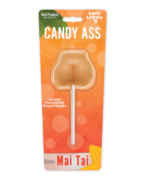 Candy Ass Booty Pops - Image 2