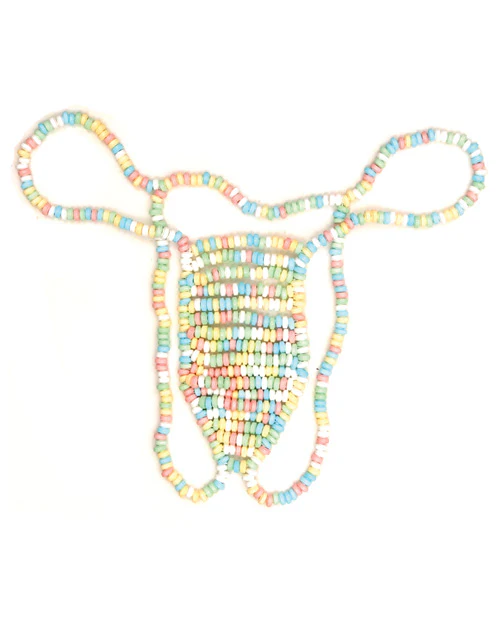 Candy Posing Pouch - Image 2