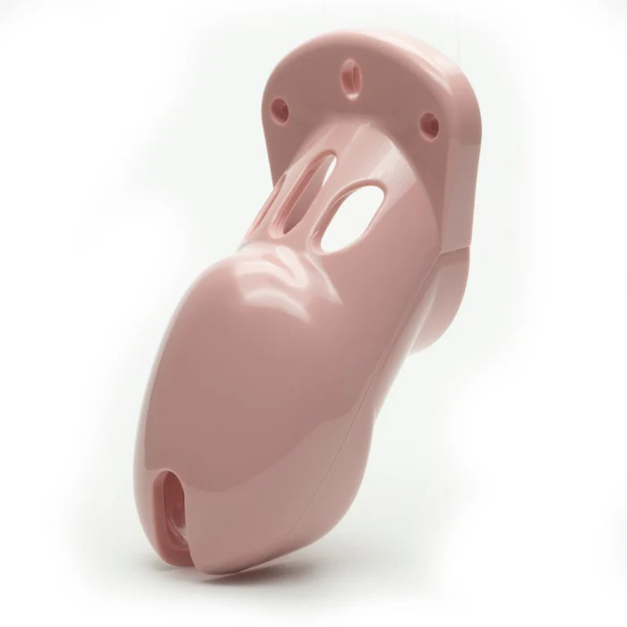 CB-X CB-3000 3in Cock Cage Kit - Image 3