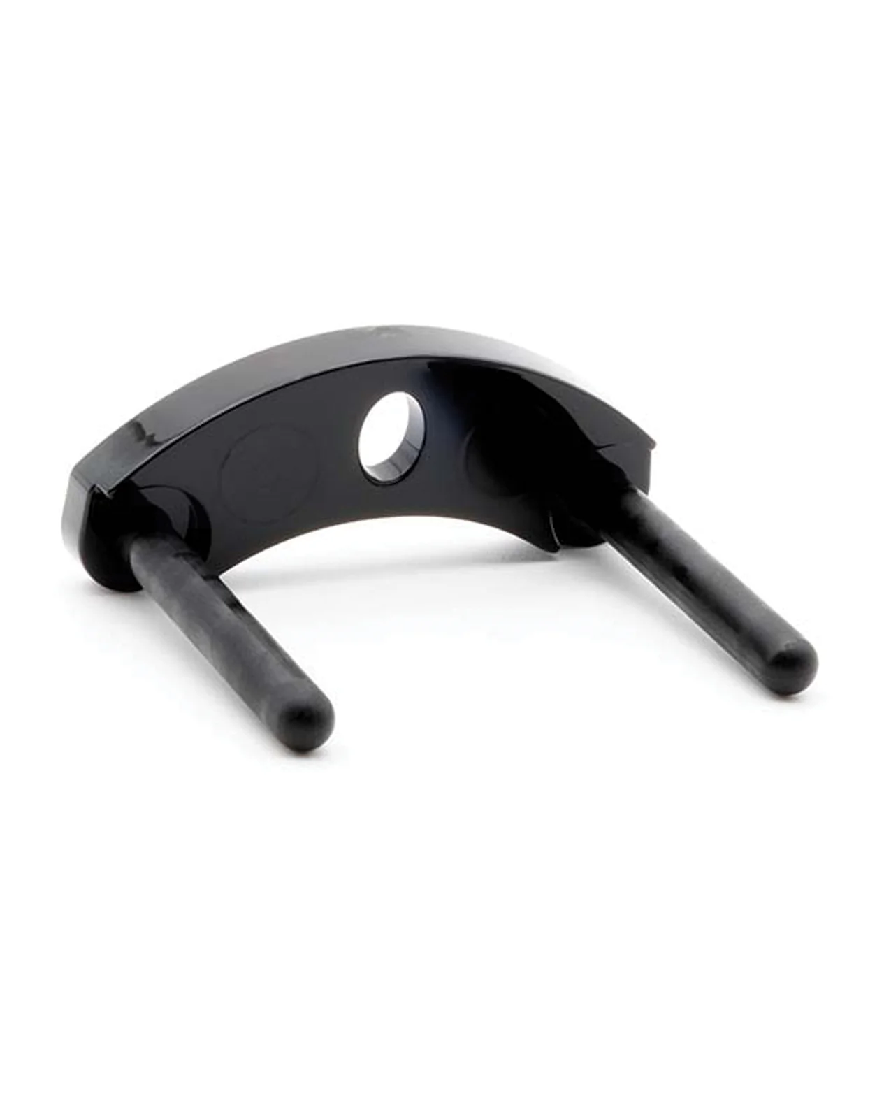 CB-X Replacement Cock Cage Base - Image 2