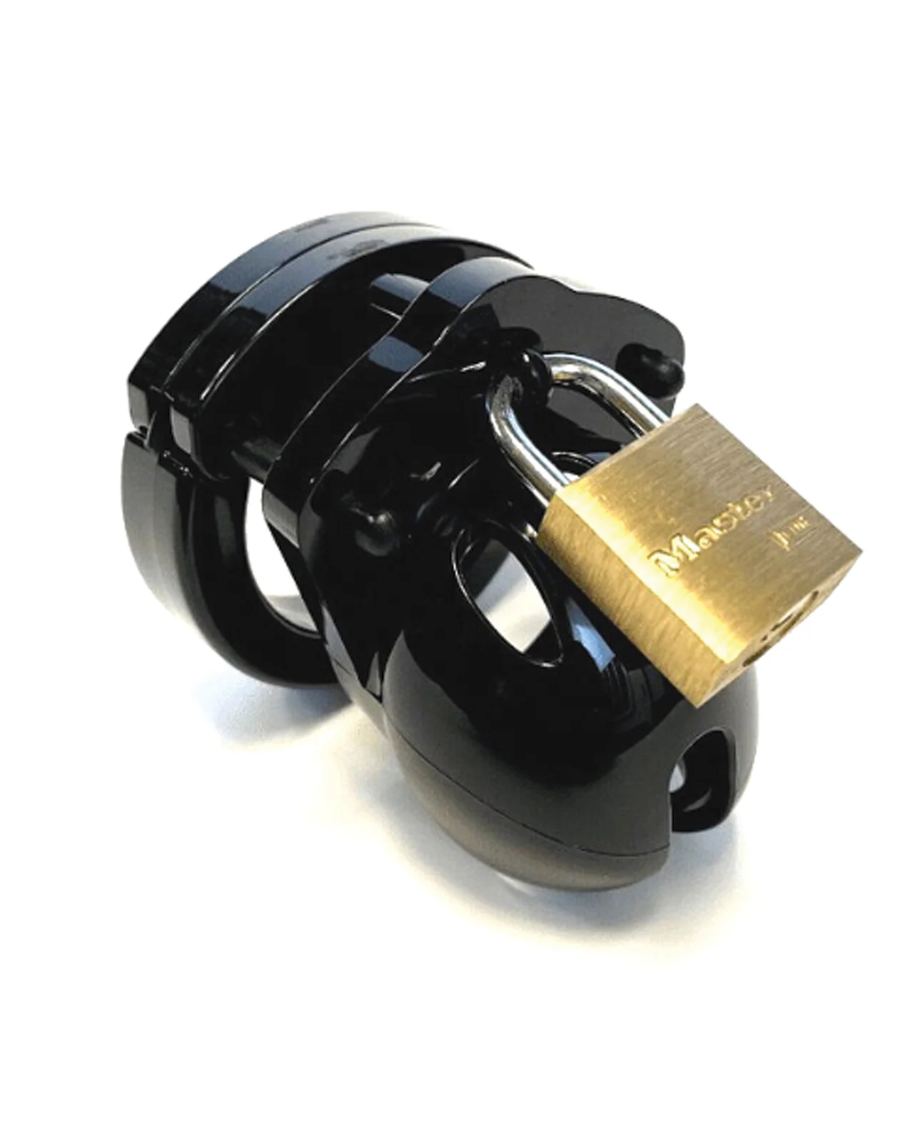 CB-X Mini-Me Cock Cage Kit - Image 7