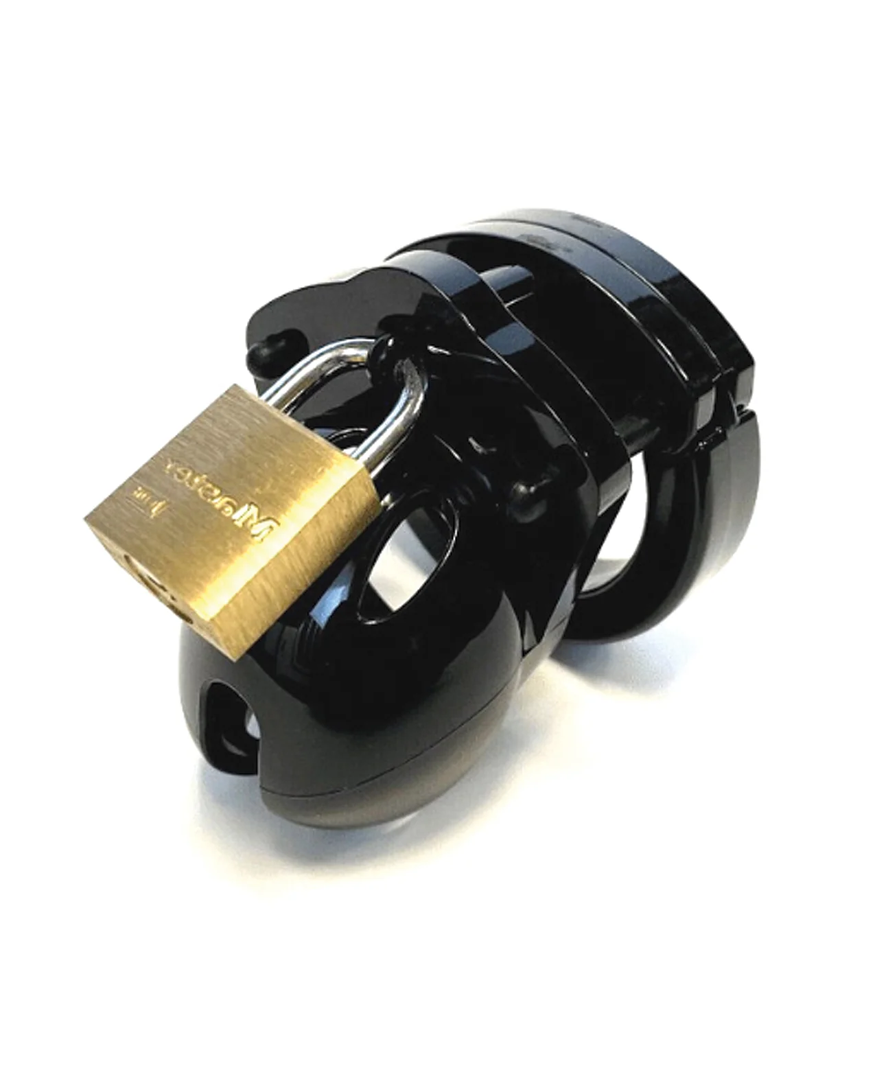 CB-X Mini-Me Cock Cage Kit - Image 8