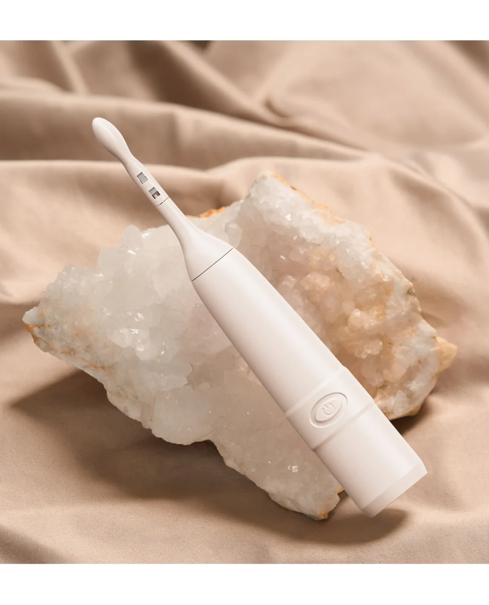 Celebrator Oscillating - Image 4