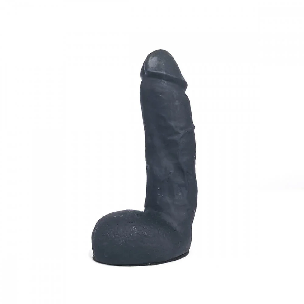 Chalk Cock - Image 4