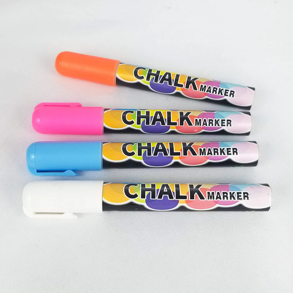 Chalk Cock - Image 6
