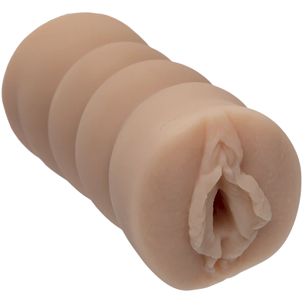 Signature Stroker Chanel St. James Ultraskyn - Image 2
