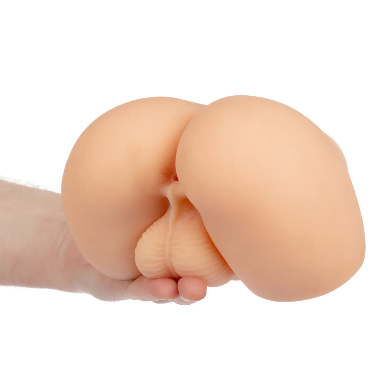 Cheap Thrills Ass with Balls - Image 10