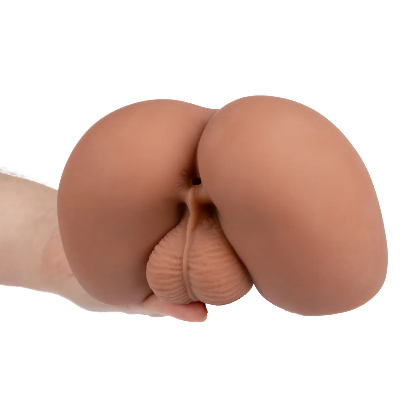 Cheap Thrills Ass with Balls - Image 2