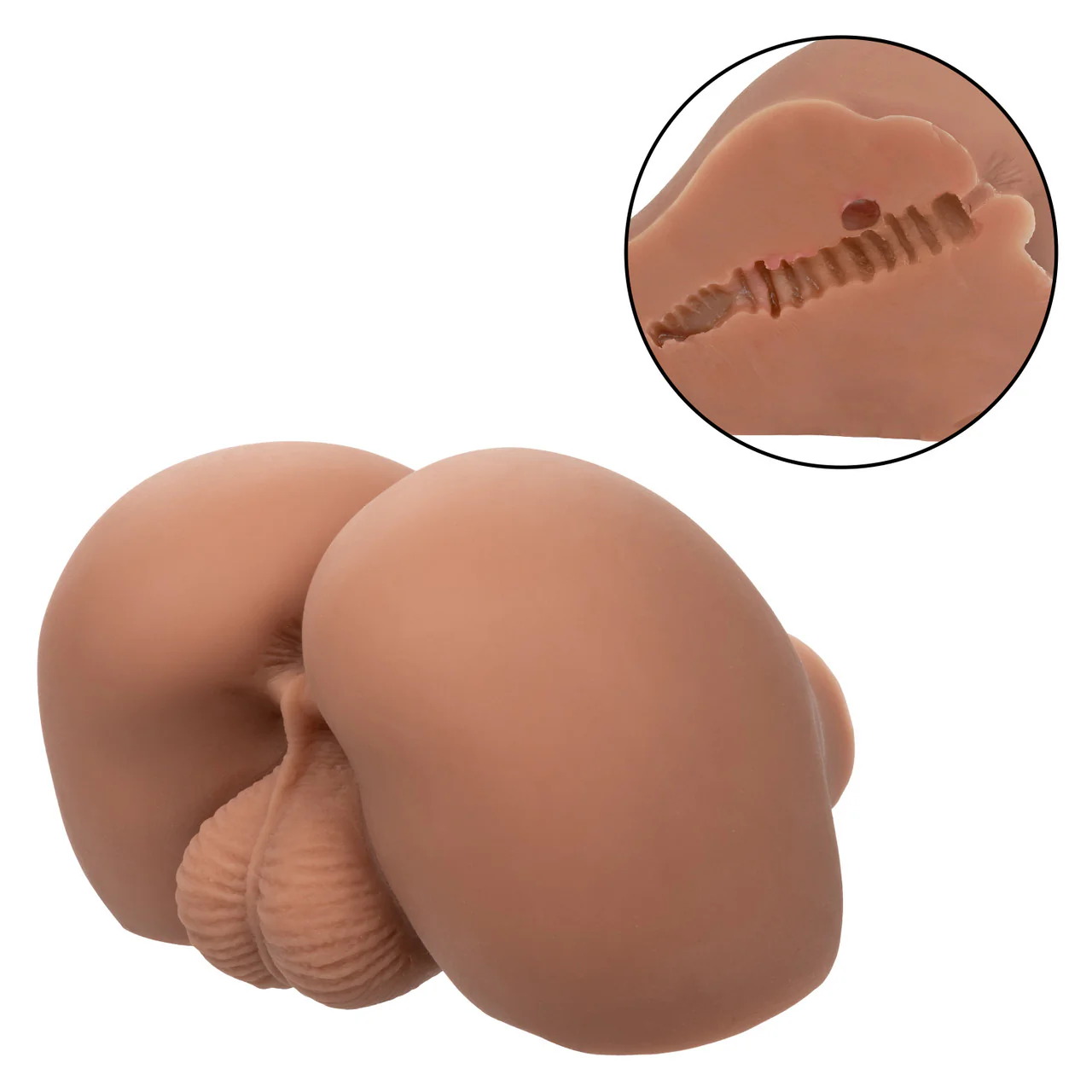 Cheap Thrills Ass with Balls - Image 3