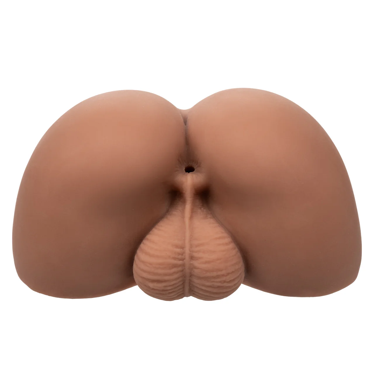 Cheap Thrills Ass with Balls - Image 6