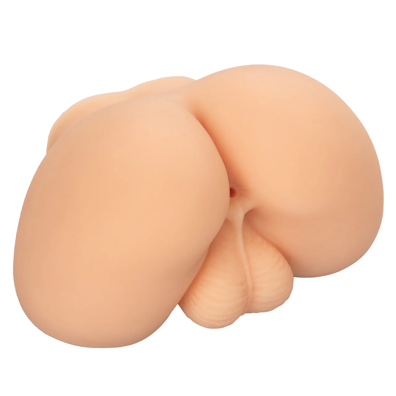 Cheap Thrills Ass with Balls - Image 8