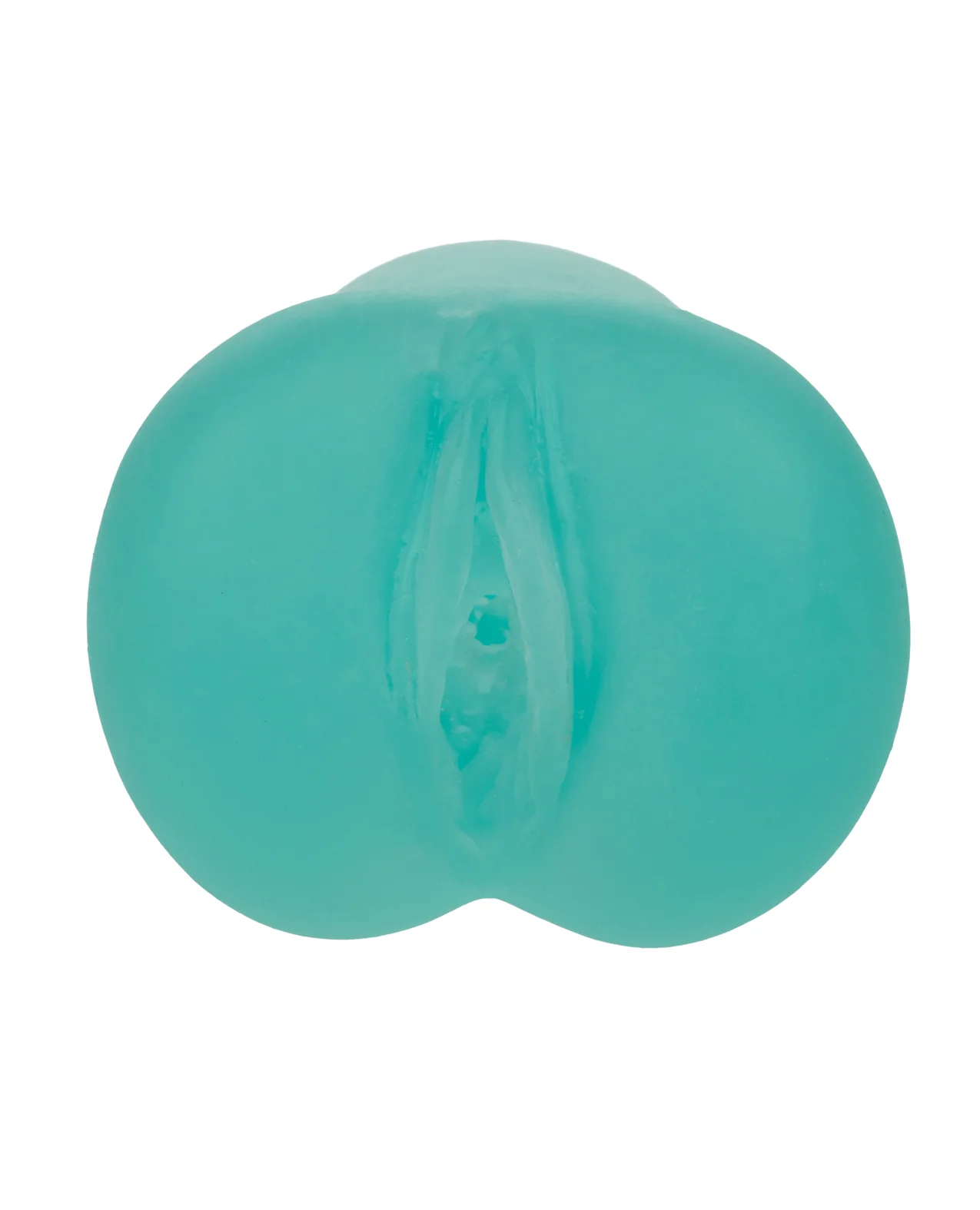 Cheap Thrills Lush Lips - Image 27