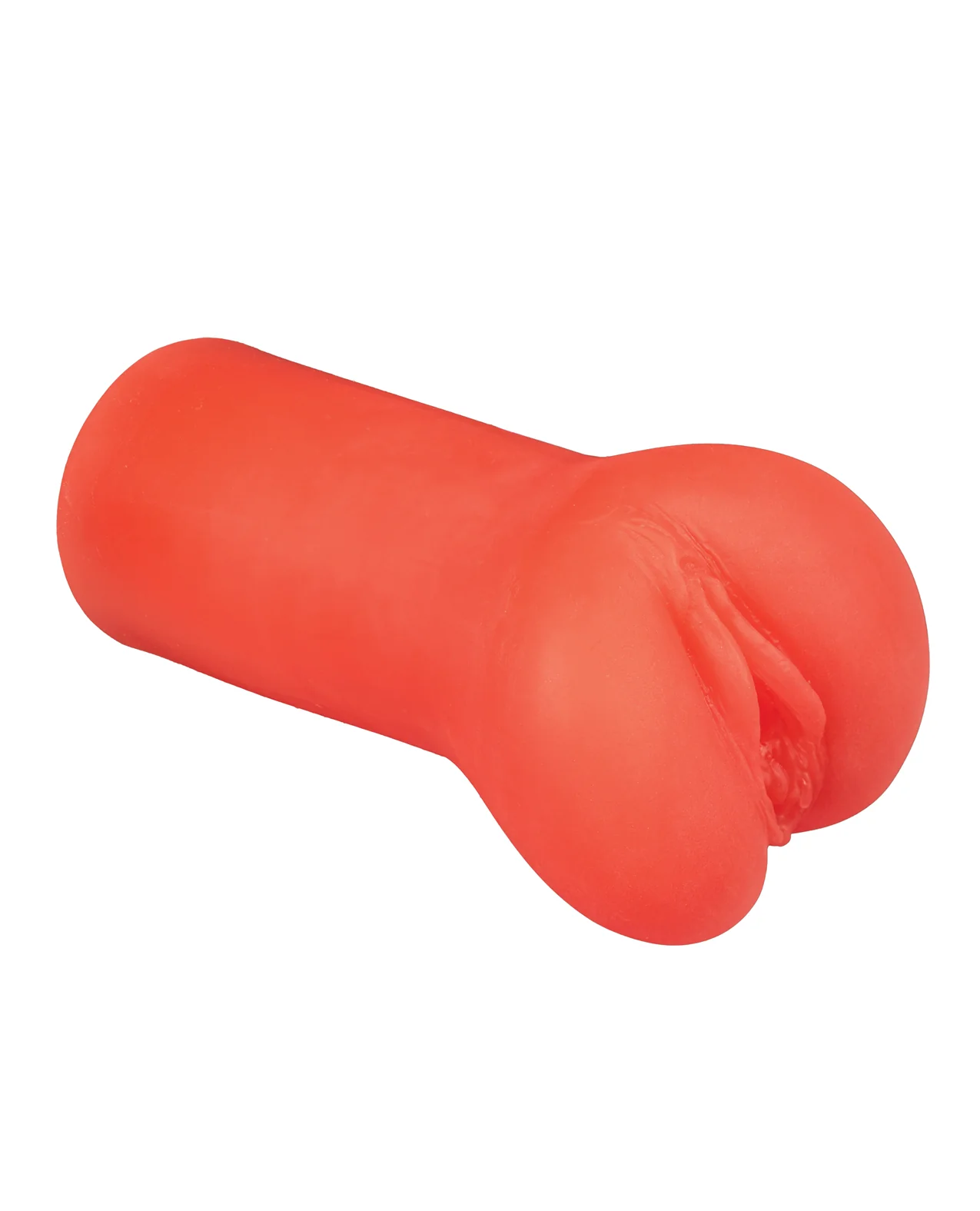 Cheap Thrills Lush Lips - Image 8