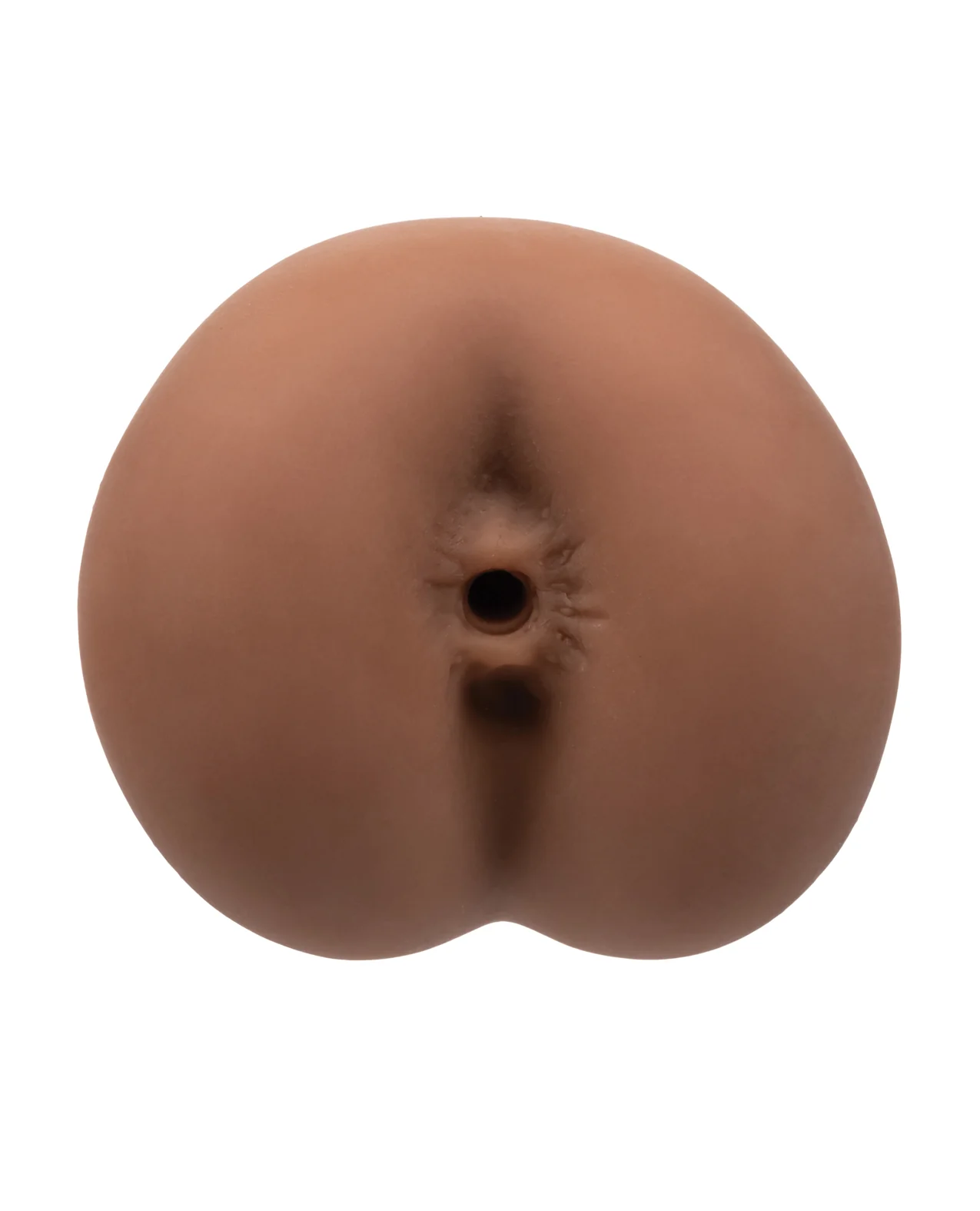 Cheap Thrills Soft Tight Ass - Image 3