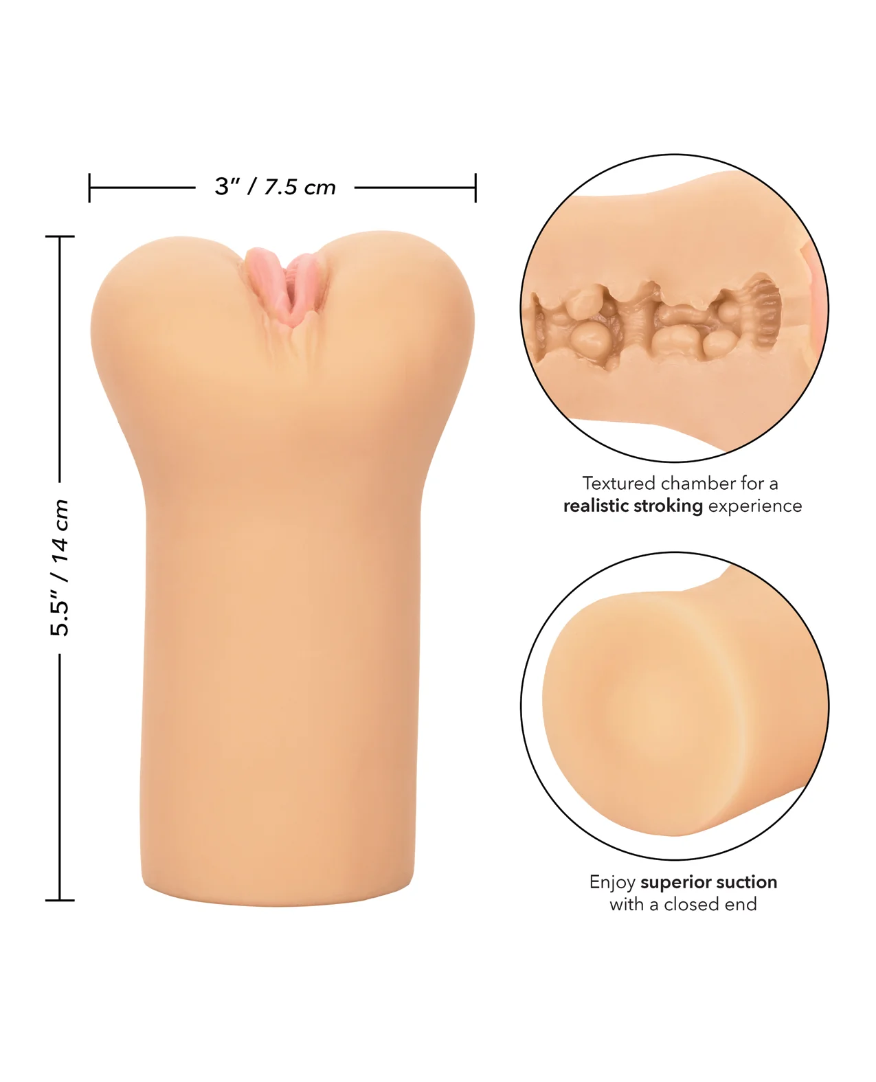 Cheap Thrills Lush Lips - Image 18