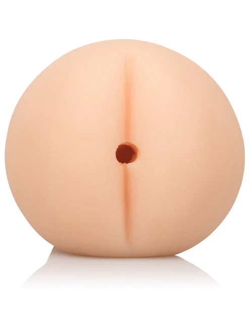 Cheap Thrills Soft Tight Ass - Image 10