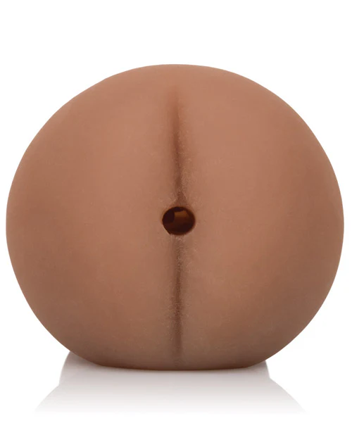 Cheap Thrills Soft Tight Ass - Image 18