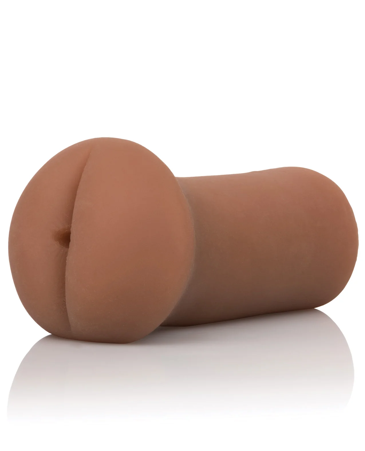 Cheap Thrills Soft Tight Ass - Image 20