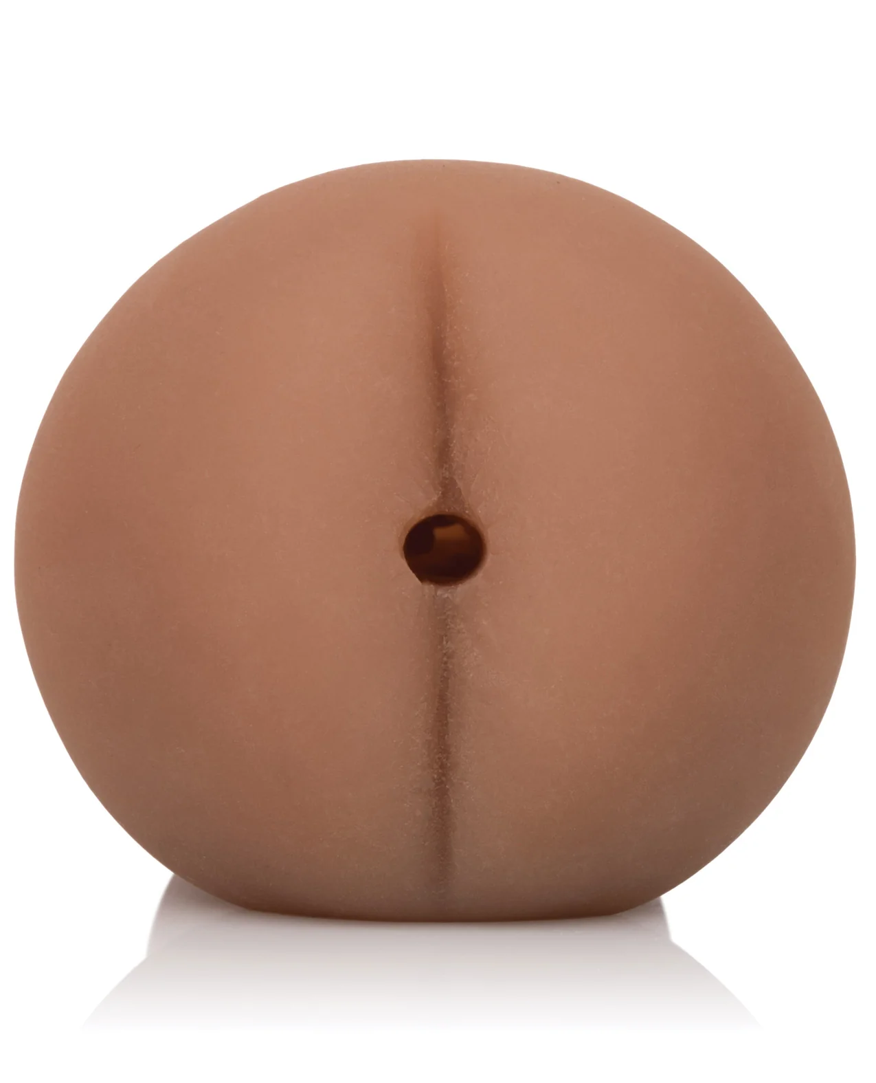Cheap Thrills Soft Tight Ass - Image 21