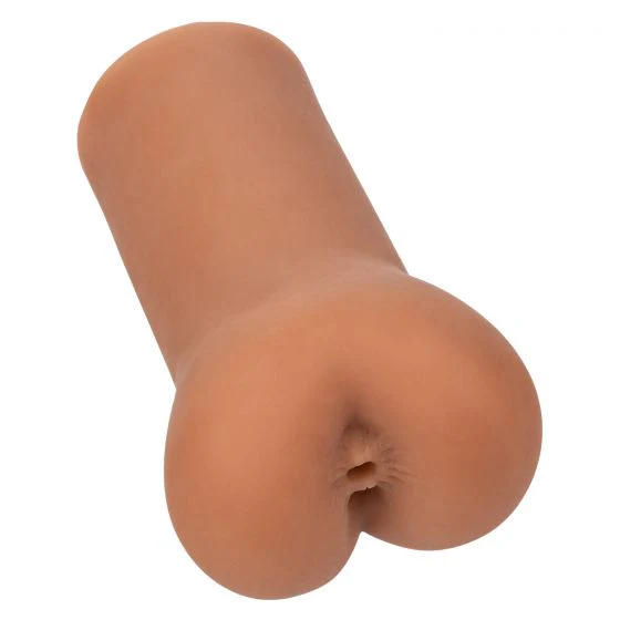 Cheap Thrills Soft Tight Ass - Image 7
