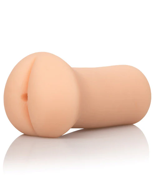 Cheap Thrills Soft Tight Ass - Image 9