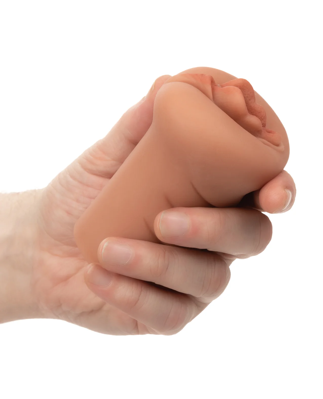Cheap Thrills Cherry Poppers - Image 2