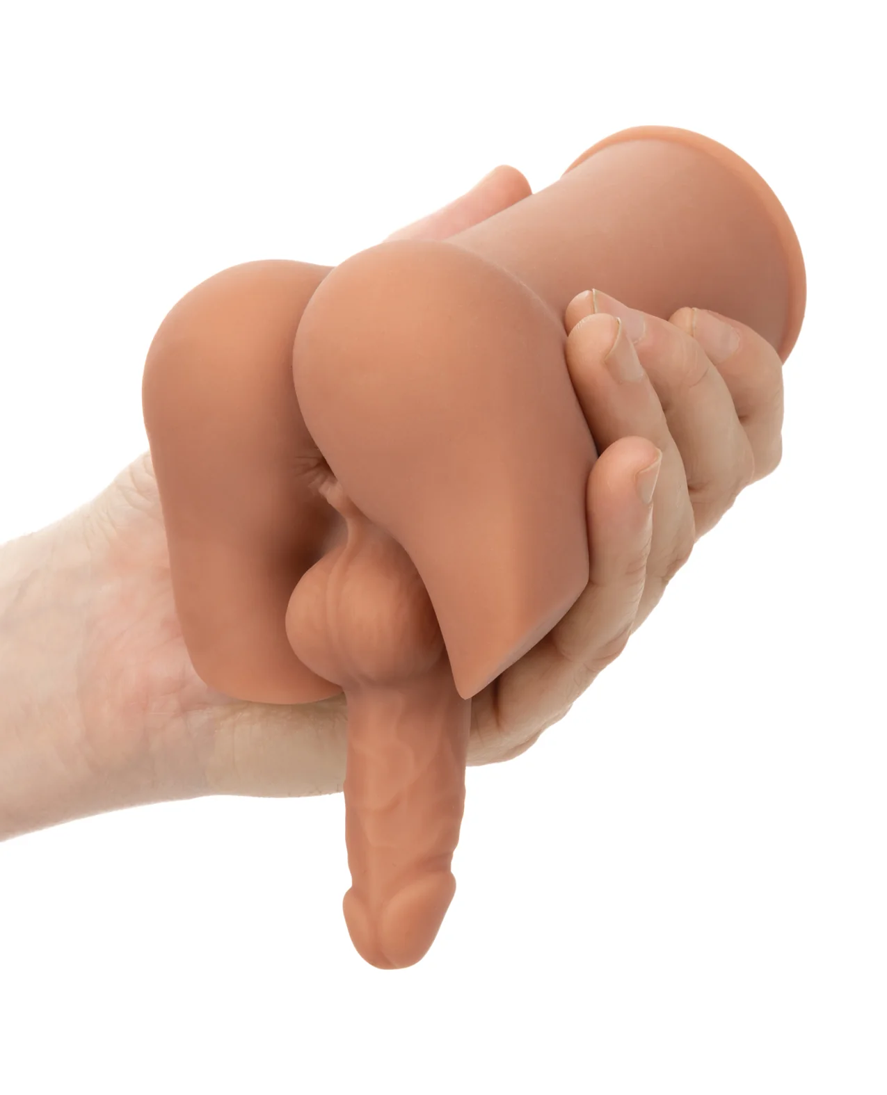 Cheap Thrills Butt with Cock - Image 2