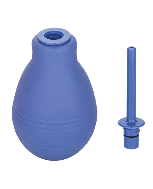 Cheeky One Way Flow Enema Bulb - Image 5