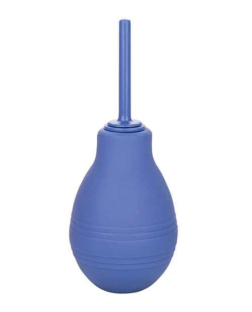 Cheeky One Way Flow Enema Bulb - Image 6