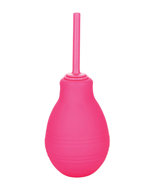 Cheeky One Way Flow Enema Bulb - Image 7