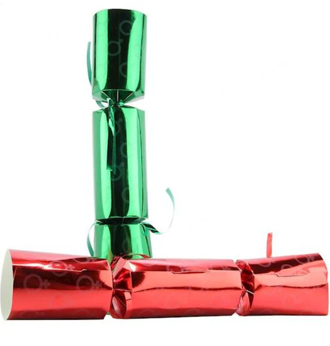 Christmas Sex! Crackers - Image 2